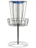 DGA Mach Shift Portable Basket