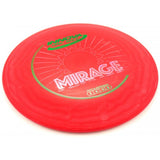 Innova Mirage DX - 150 Class