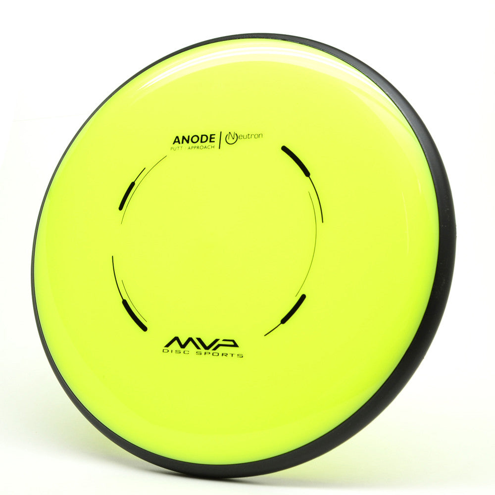 MVP Anode Neutron - 150 Class