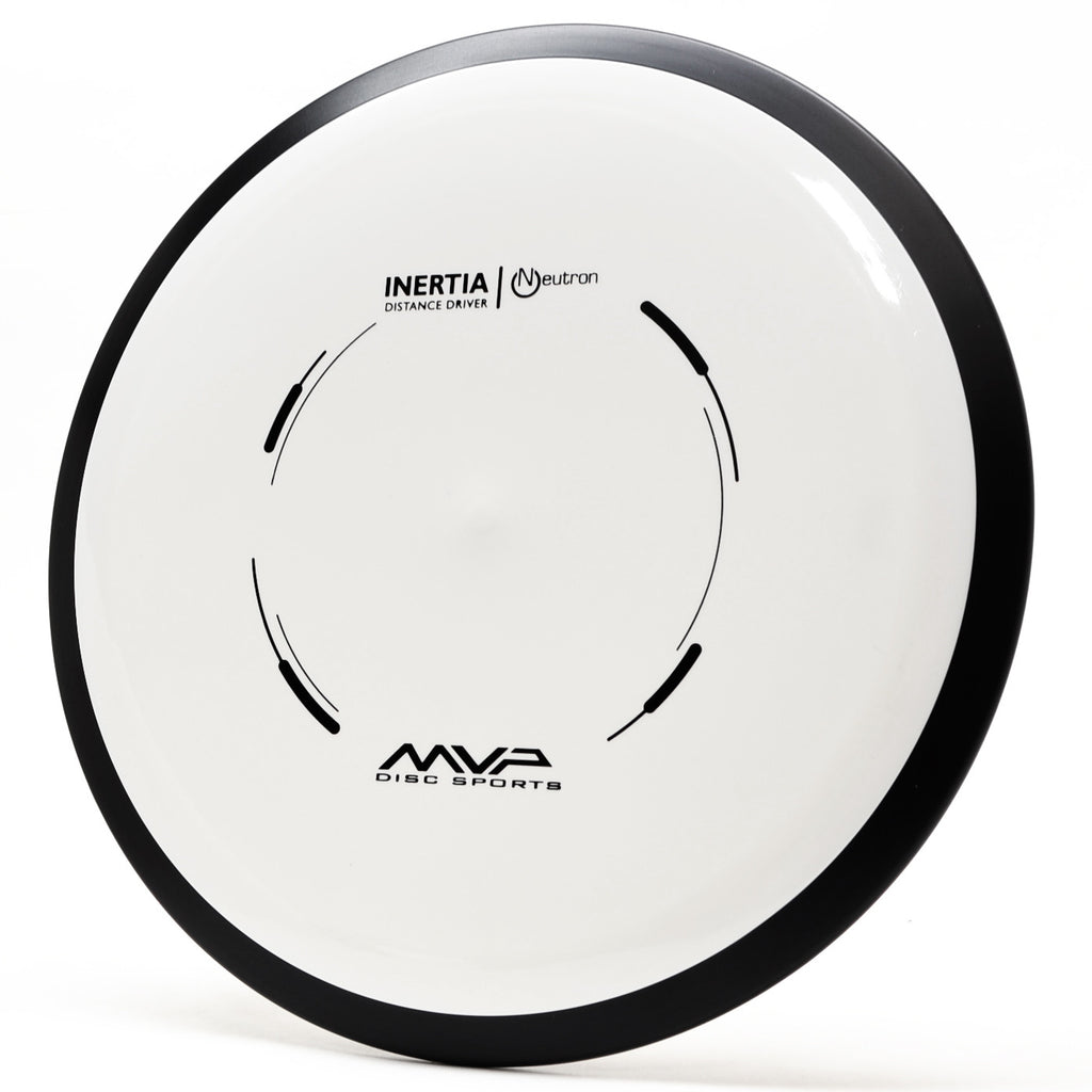 MVP Inertia Neutron - 150 Class