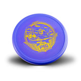 Innova Pig Glow Pro - Ricky Wysocki Tour Series 2021