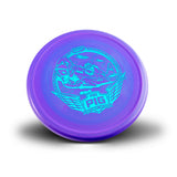 Innova Pig Glow Pro - Ricky Wysocki Tour Series 2021