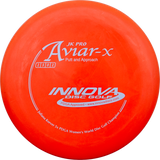 Innova Aviar-x JK Pro - 150 Class