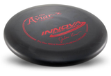 Innova Aviar-x JK Pro - 150 Class