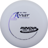 Innova Aviar KC Pro