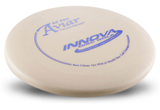 Innova Aviar KC Pro