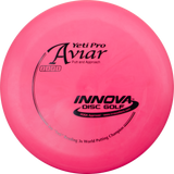Innova Aviar Yeti Pro