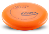 Innova Aviar Yeti Pro