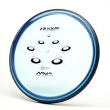 MVP Anode Proton - 150 class