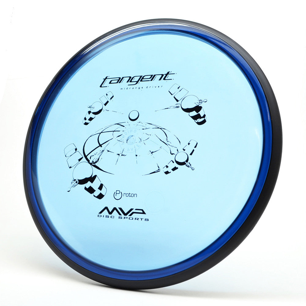 MVP Tangent Proton