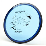 MVP Tangent Proton