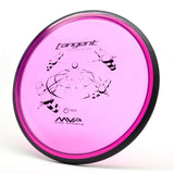 MVP Tangent Proton