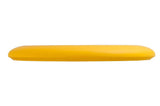 DGA Reef RDGA - 150 Class
