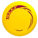 DGA Reef RDGA - 150 Class