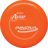 Innova Aviar R-Pro
