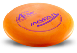 Innova Aviar R-Pro