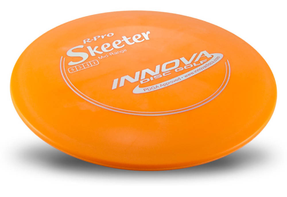 Innova Skeeter R-Pro