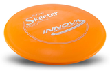 Innova Skeeter R-Pro