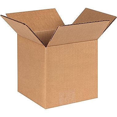 Mystery Box (medium)