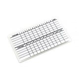 Innova Reusable Scorecard