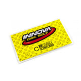 Innova Reusable Scorecard