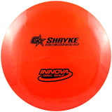 Innova Shryke GStar