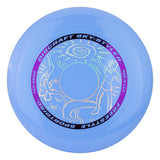Discraft SkyStyler - 160g Freestyle