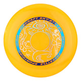 Discraft SkyStyler - 160g Freestyle