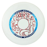 Discraft SkyStyler - 160g Freestyle