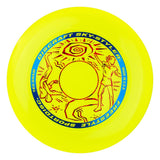 Discraft SkyStyler - 160g Freestyle