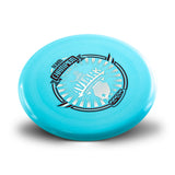 Innova Aviar3 Star - Eveliina Salonen Tour Series 2018