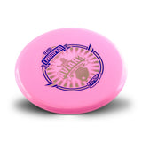 Innova Aviar3 Star - Eveliina Salonen Tour Series 2018