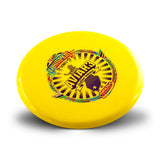 Innova Aviar3 Star - Eveliina Salonen Tour Series 2018
