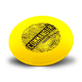 Innova Commander Star