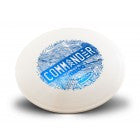 Innova Commander Star
