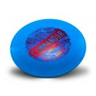 Innova Commander Star