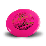 Innova Destroyer Star - Philo Brathwaite Tour Series 2021