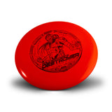 Innova Destroyer Star - Philo Brathwaite Tour Series 2021
