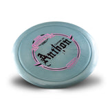 Innova Destroyer Star Shimmer - Josh Anthon Tour Series 2018