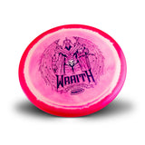 Innova Wraith Halo Star - Garrett Gurthie Tour Series 2021