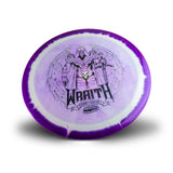 Innova Wraith Halo Star - Garrett Gurthie Tour Series 2021
