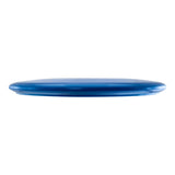 Innova Lion Star - Factory Second