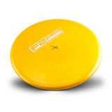 Innova Lion Star - Factory Second