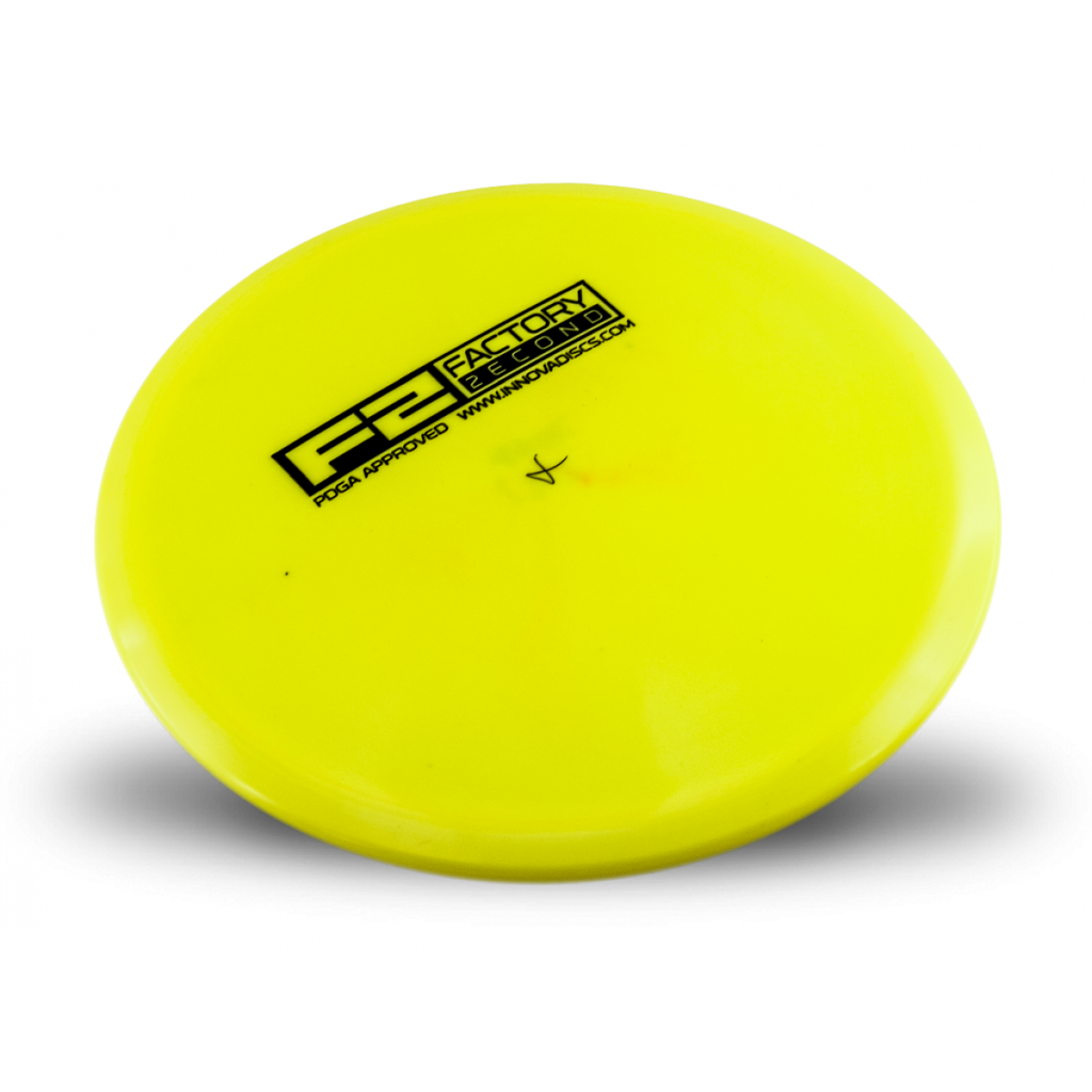 Innova Mako3 Star - Factory Second