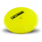 Innova Mako3 Star - Factory Second