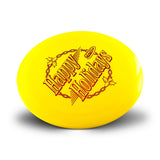 Innova Firestorm Star - Happy Holidays 2017