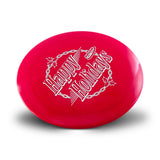 Innova Firestorm Star - Happy Holidays 2017