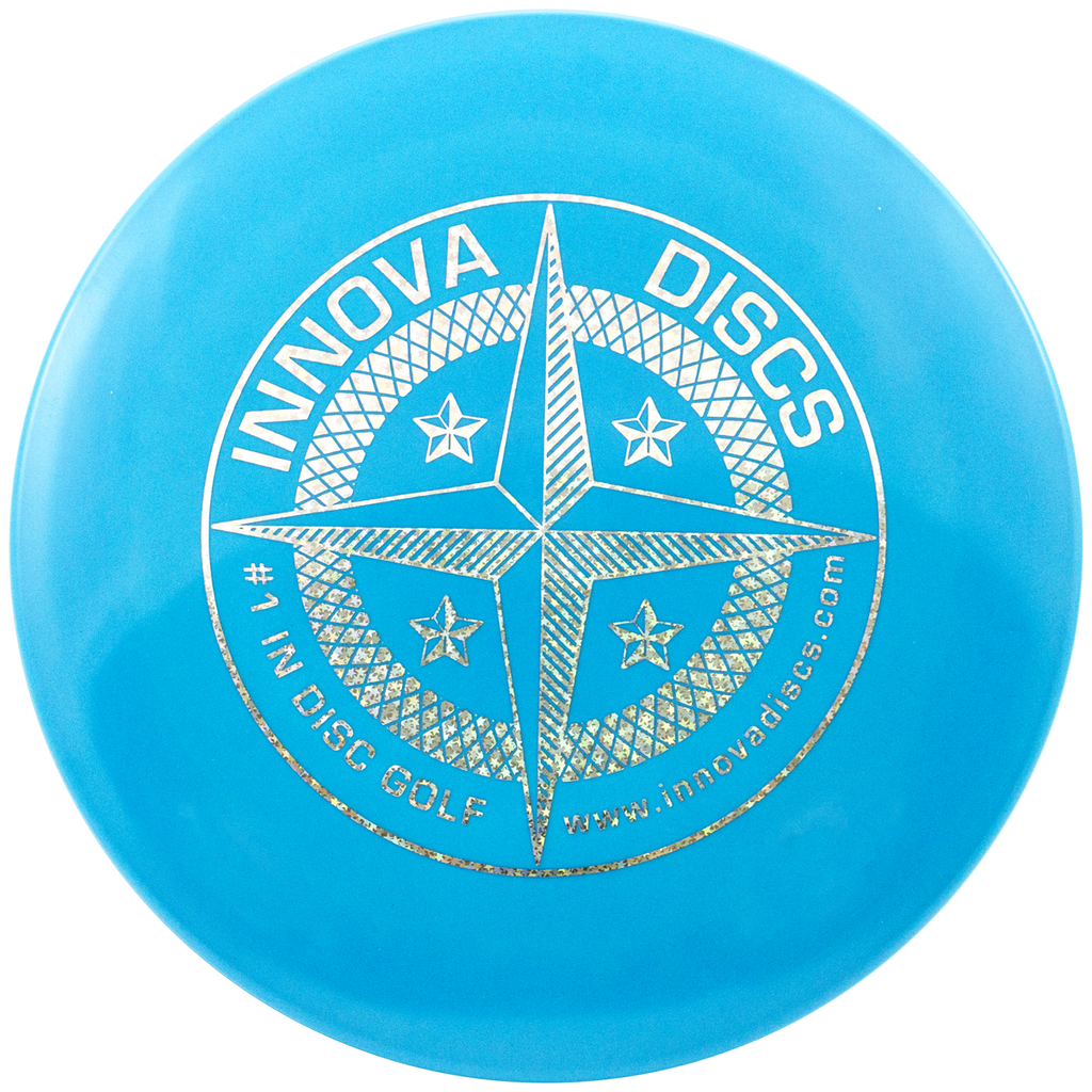 Innova Mirage Star - First Run
