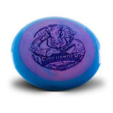 Innova Sidewinder Star - Christine Jennings Tour Series 2021