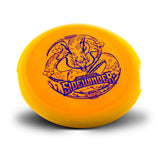 Innova Sidewinder Star - Christine Jennings Tour Series 2021